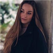 Clases de Ciencias y Biologia, desde primaria a Bachillerato